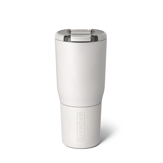 Brumate Nav Travel Mug 25 oz