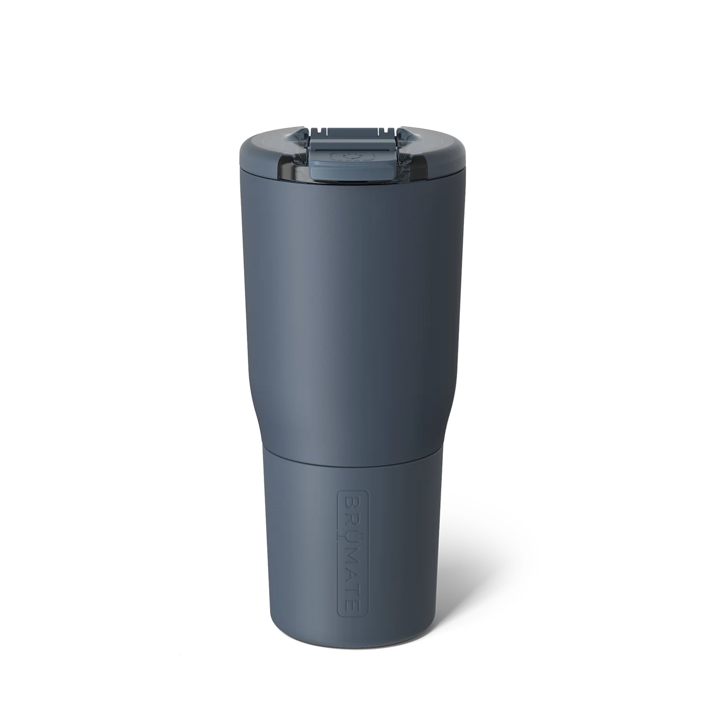 Brumate Nav Travel Mug 25 oz
