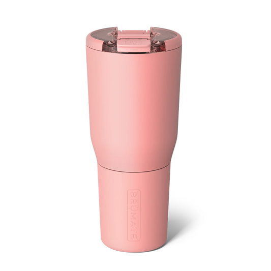 Brumate Nav Travel Mug 35 oz