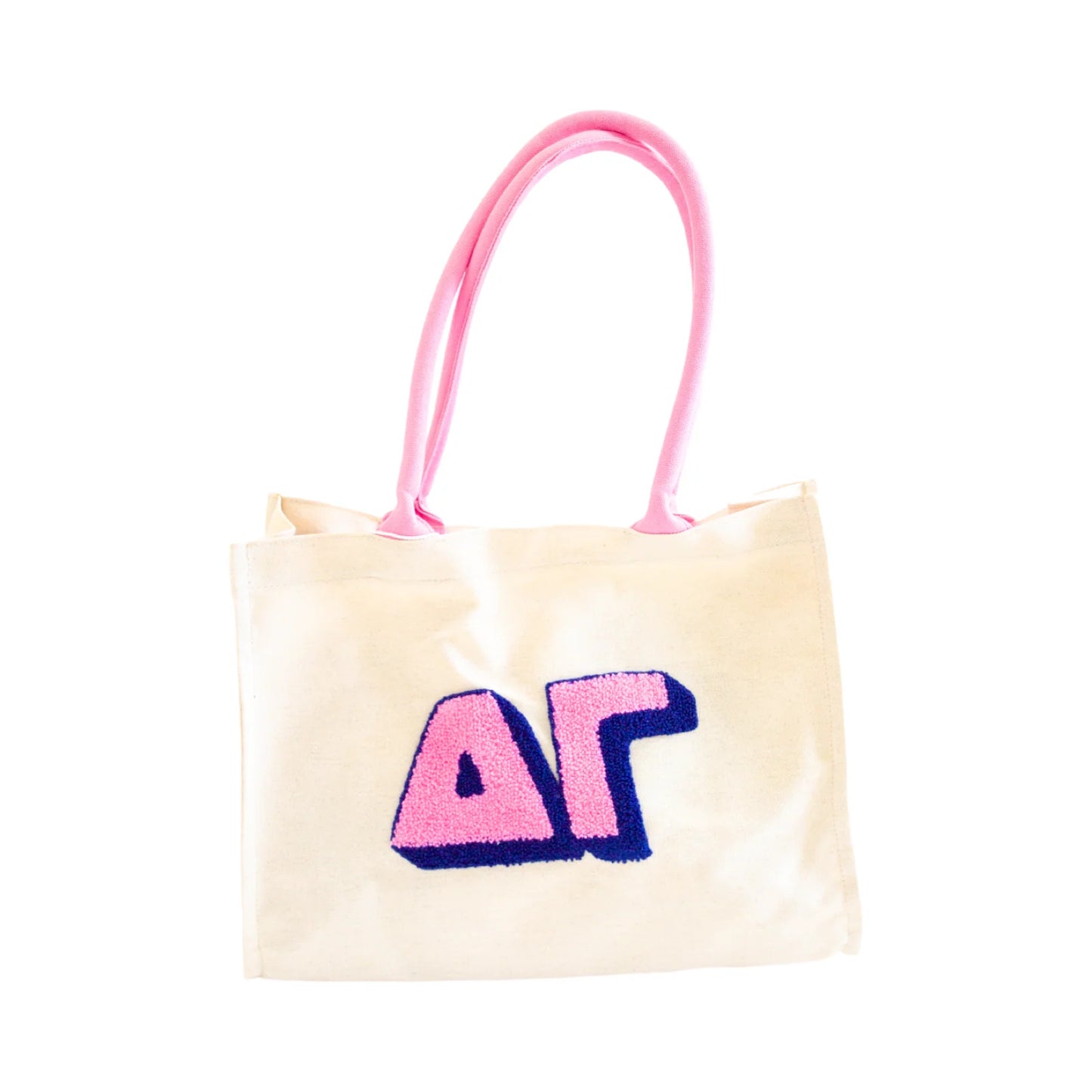 I just Need to Be Different