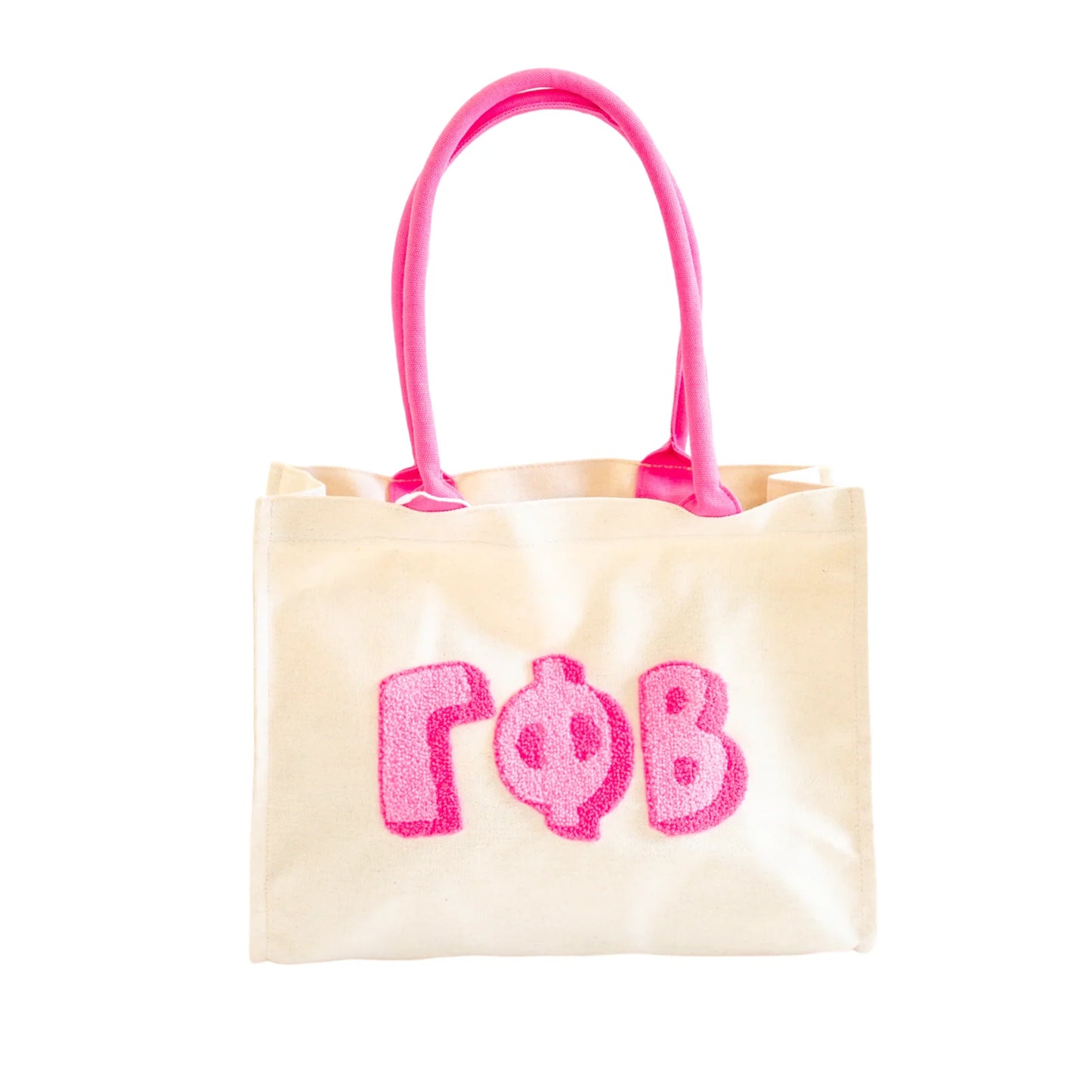 I just Need to Be Different