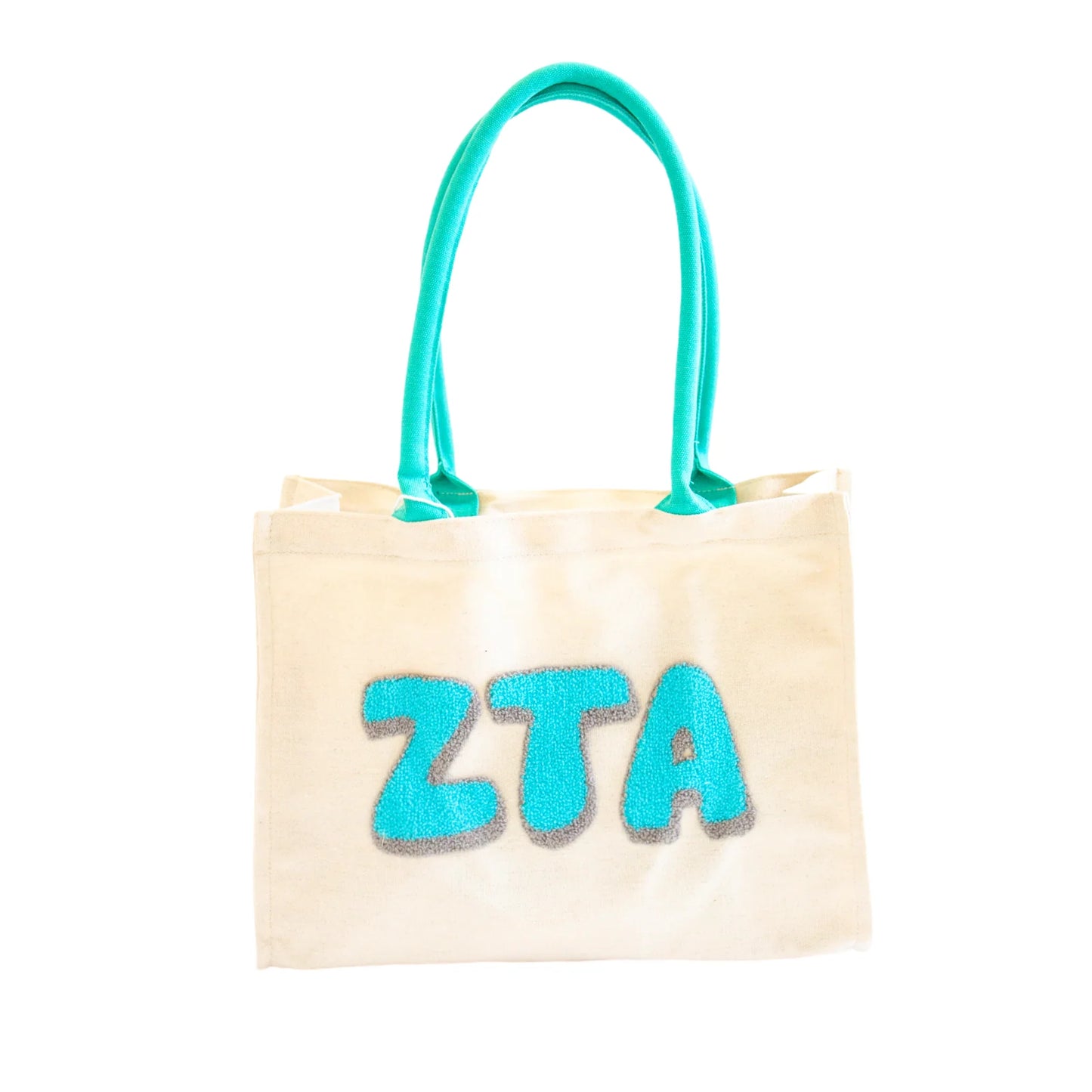 I just Need to Be Different