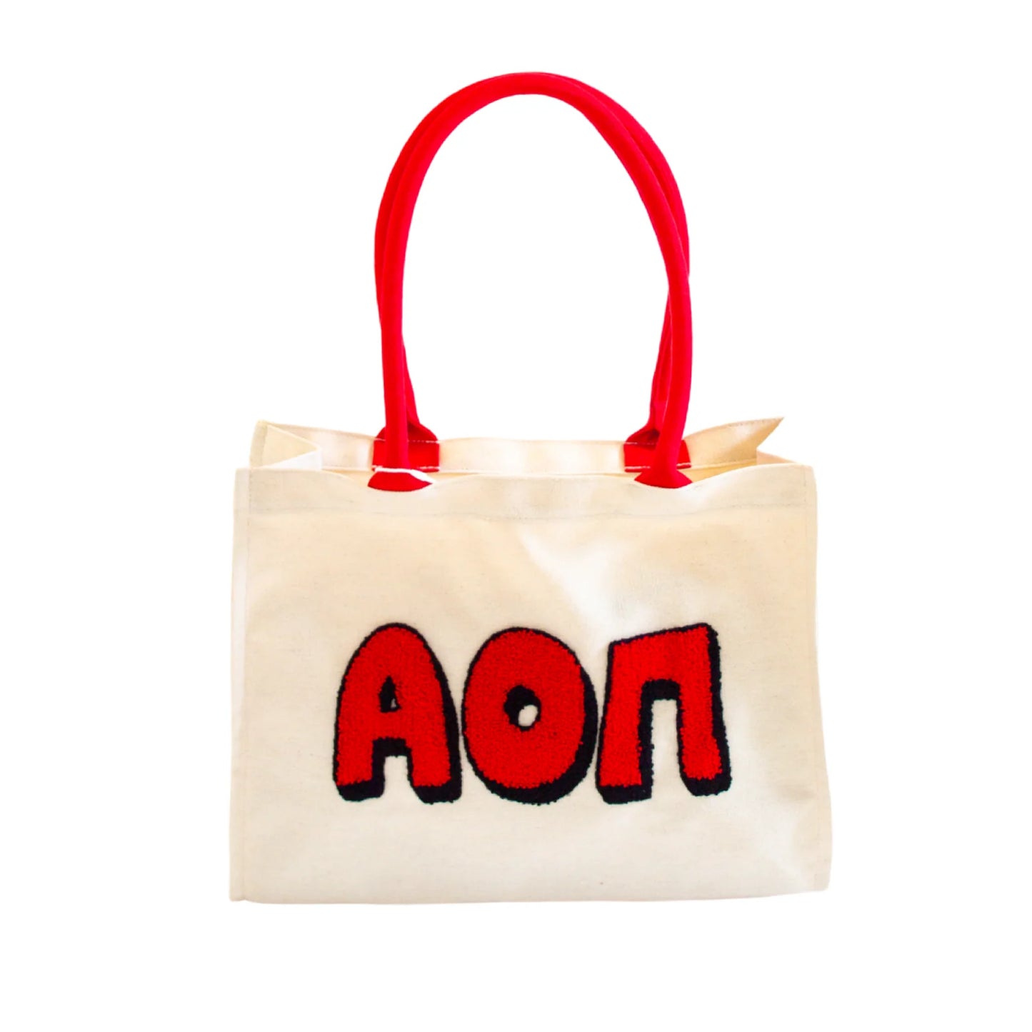 I just Need to Be Different