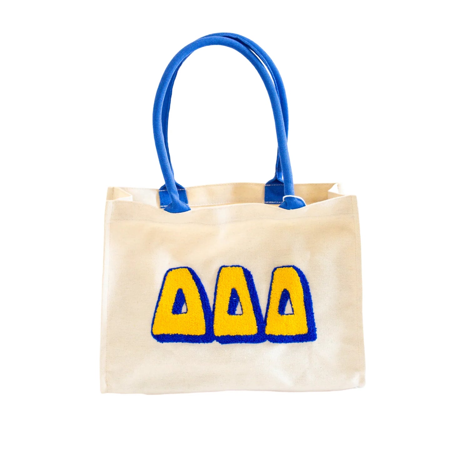 I just Need to Be Different