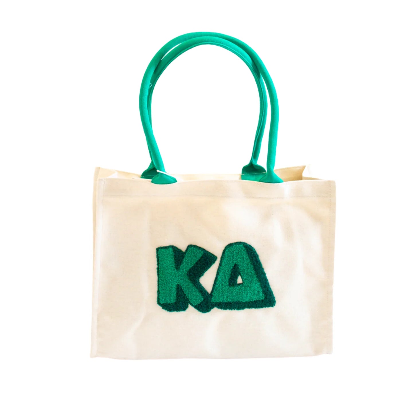 I just Need to Be Different