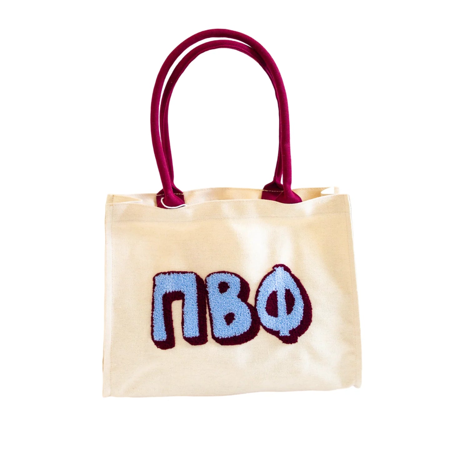 I just Need to Be Different