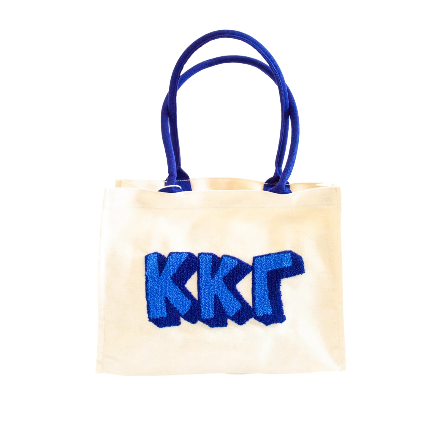 I just Need to Be Different