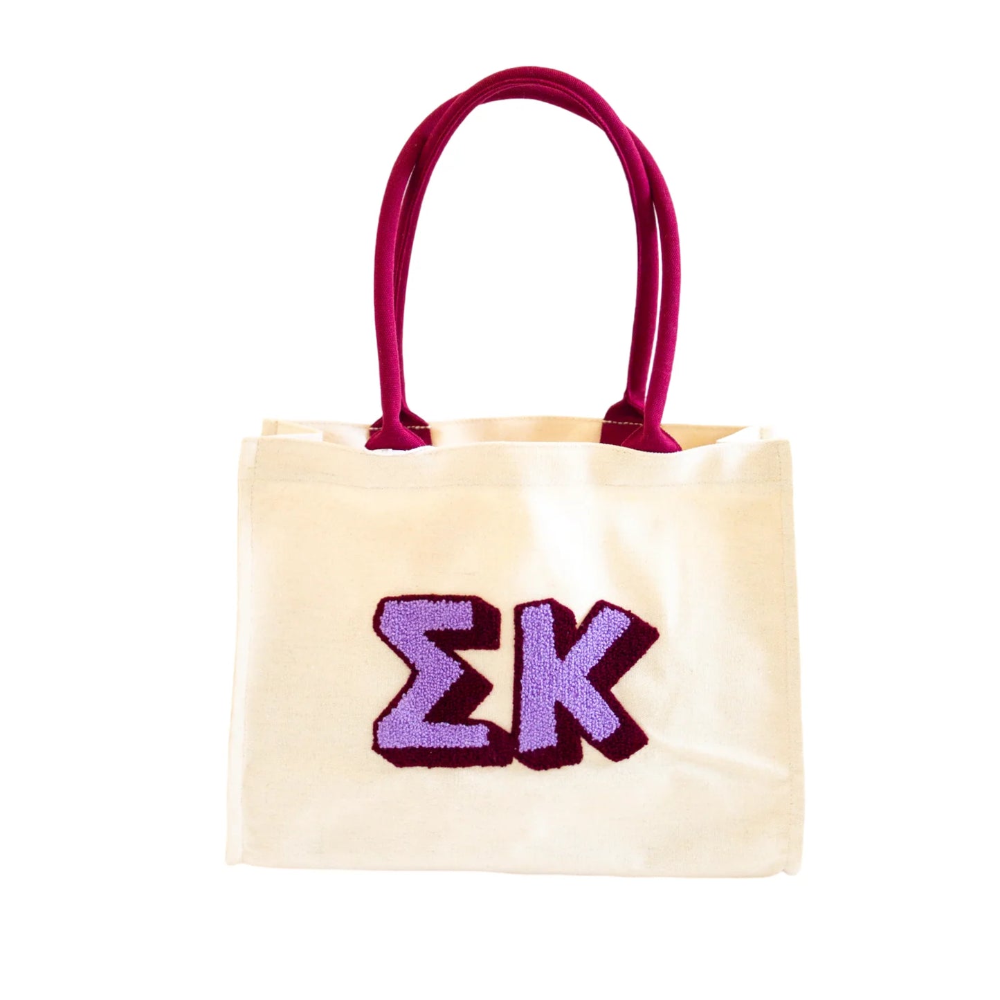 I just Need to Be Different