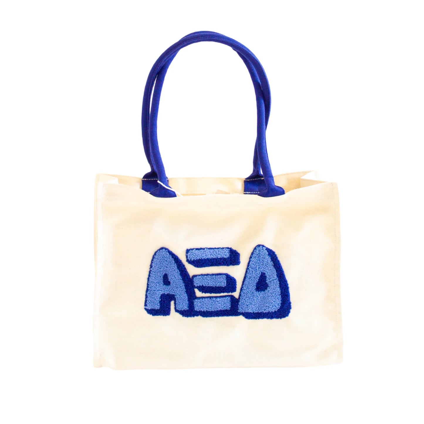 I just Need to Be Different