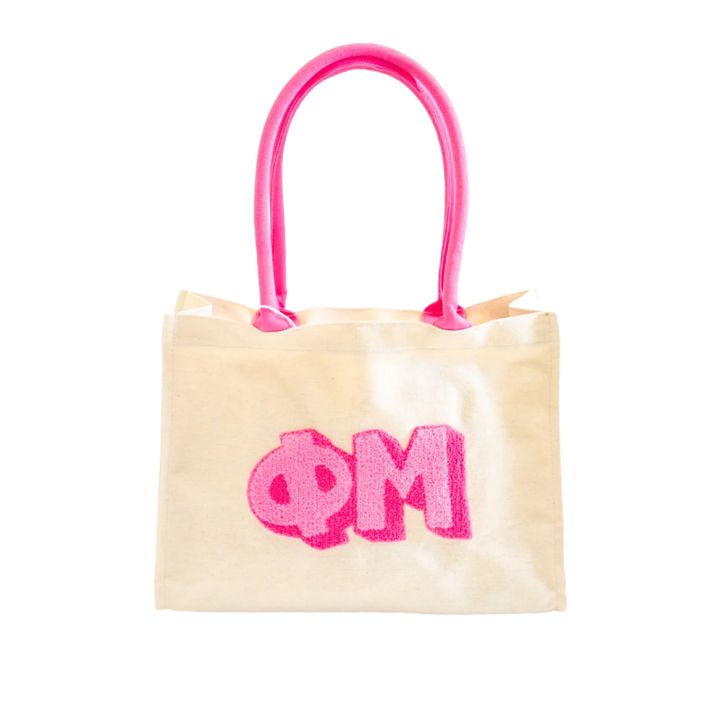 I just Need to Be Different