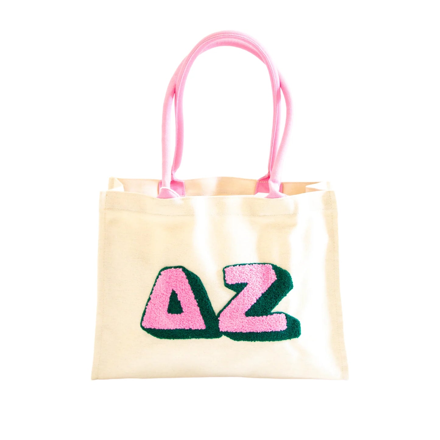 I just Need to Be Different