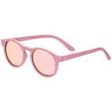 Babiators Sunglasses
