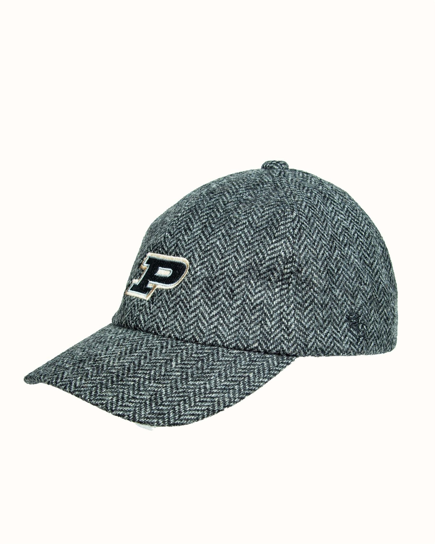 Collegiate Knitwear Wool Hats