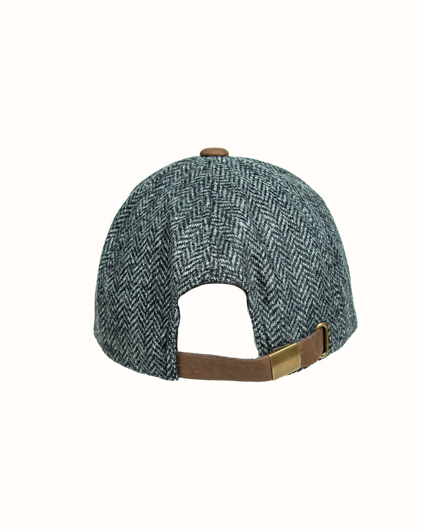 Collegiate Knitwear Wool Hats