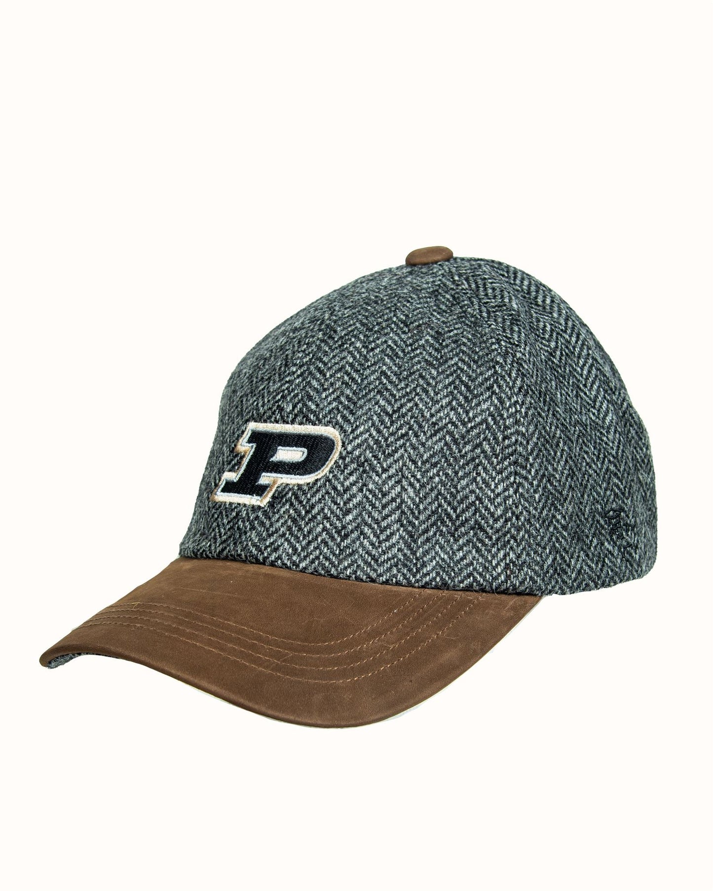 Collegiate Knitwear Wool Hats