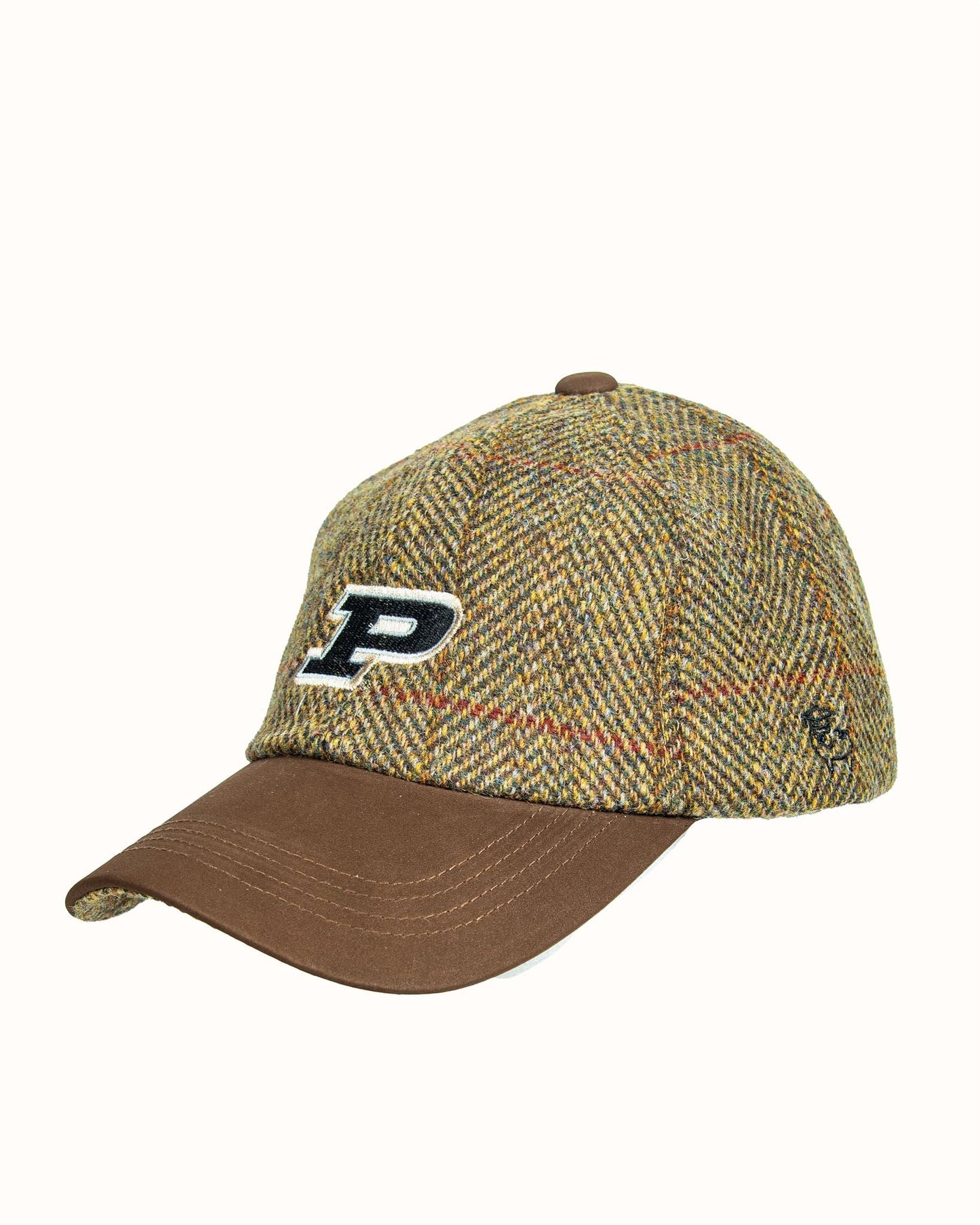Collegiate Knitwear Wool Hats