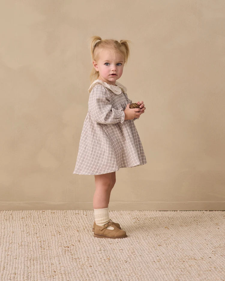 Quincy Mae AW26 Dresses