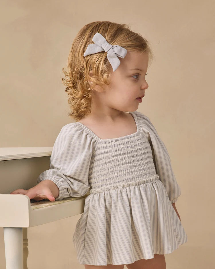 Quincy Mae AW26 Headbands & Bows OS