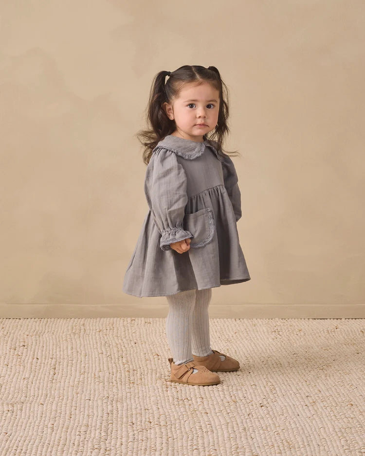 Quincy Mae AW26 Dresses