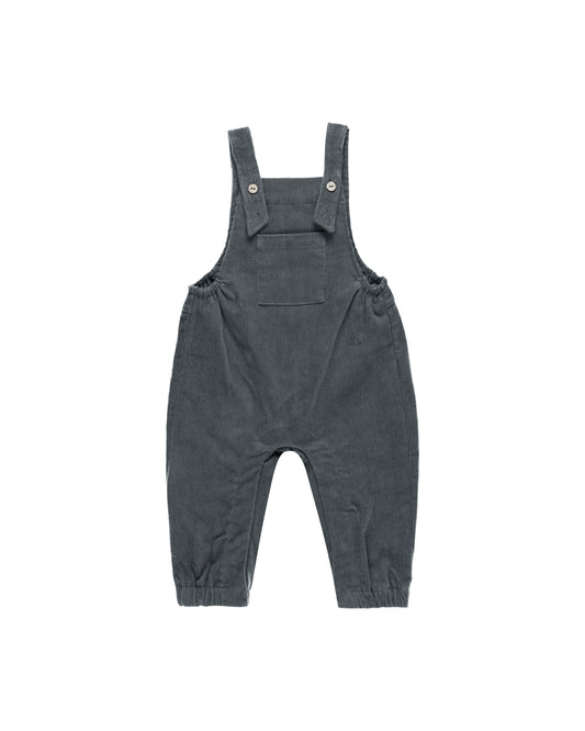 Quincy Mae FW24 Overalls