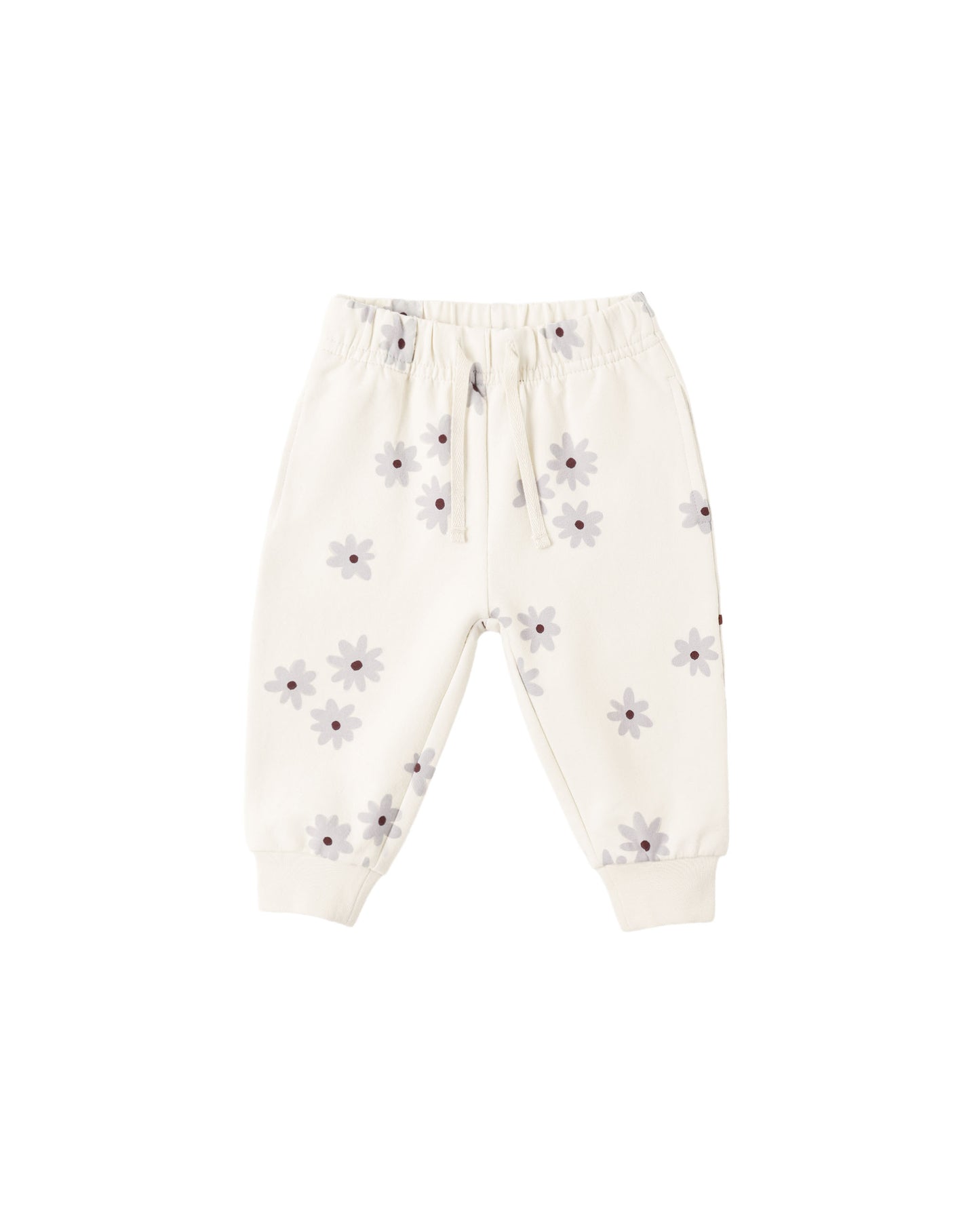 Quincy Mae AW26 Sweat Sets