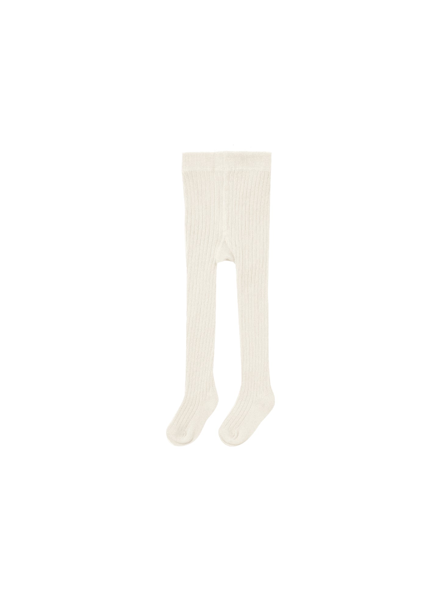 Quincy Mae FW25 Tights & Socks