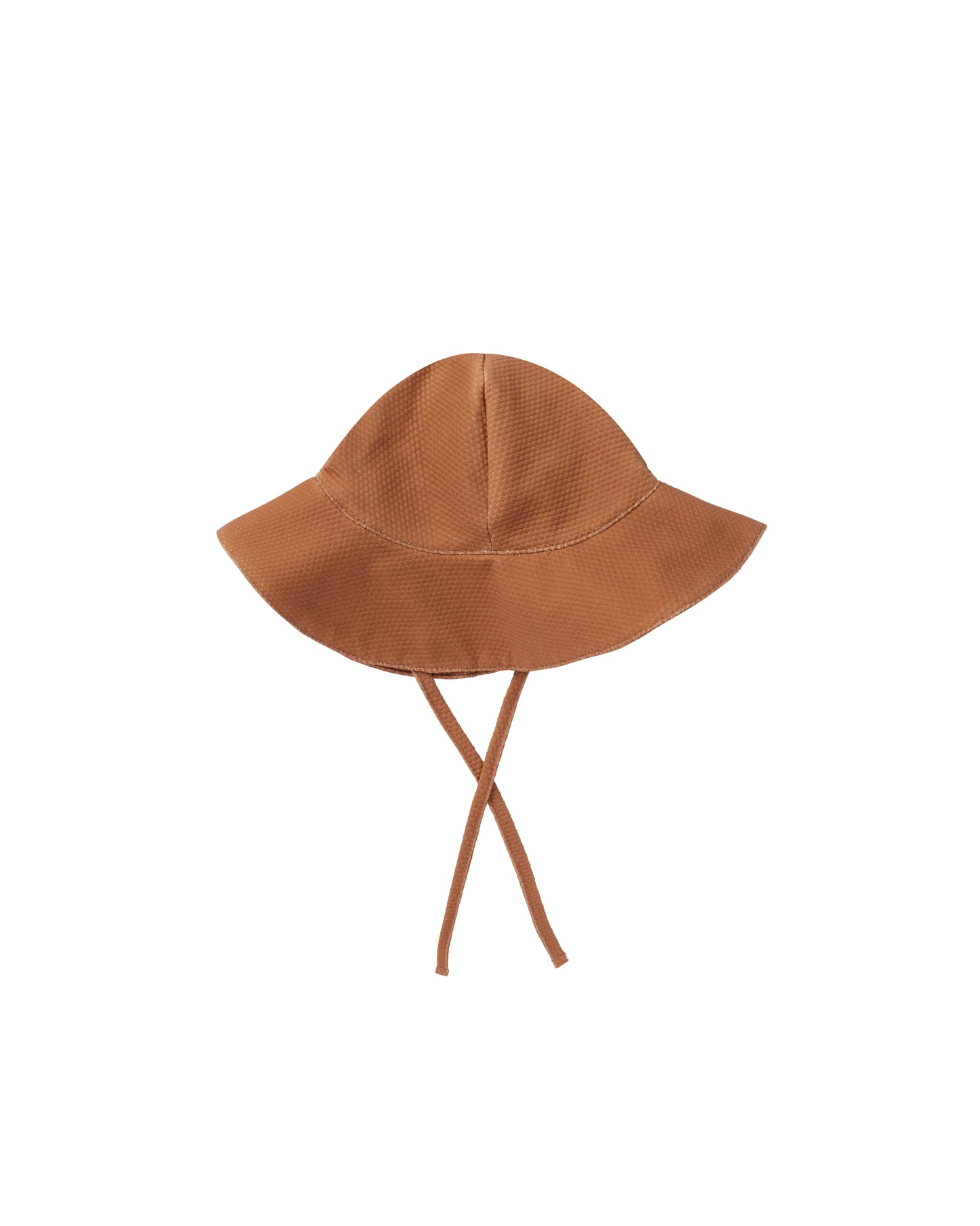 Quincy Mae SS24 Hats + Bonnets