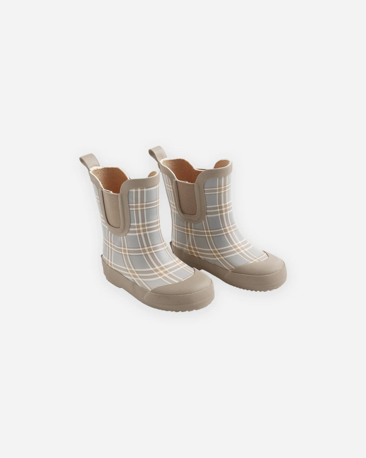 Quincy Mae Raincoats & Boots