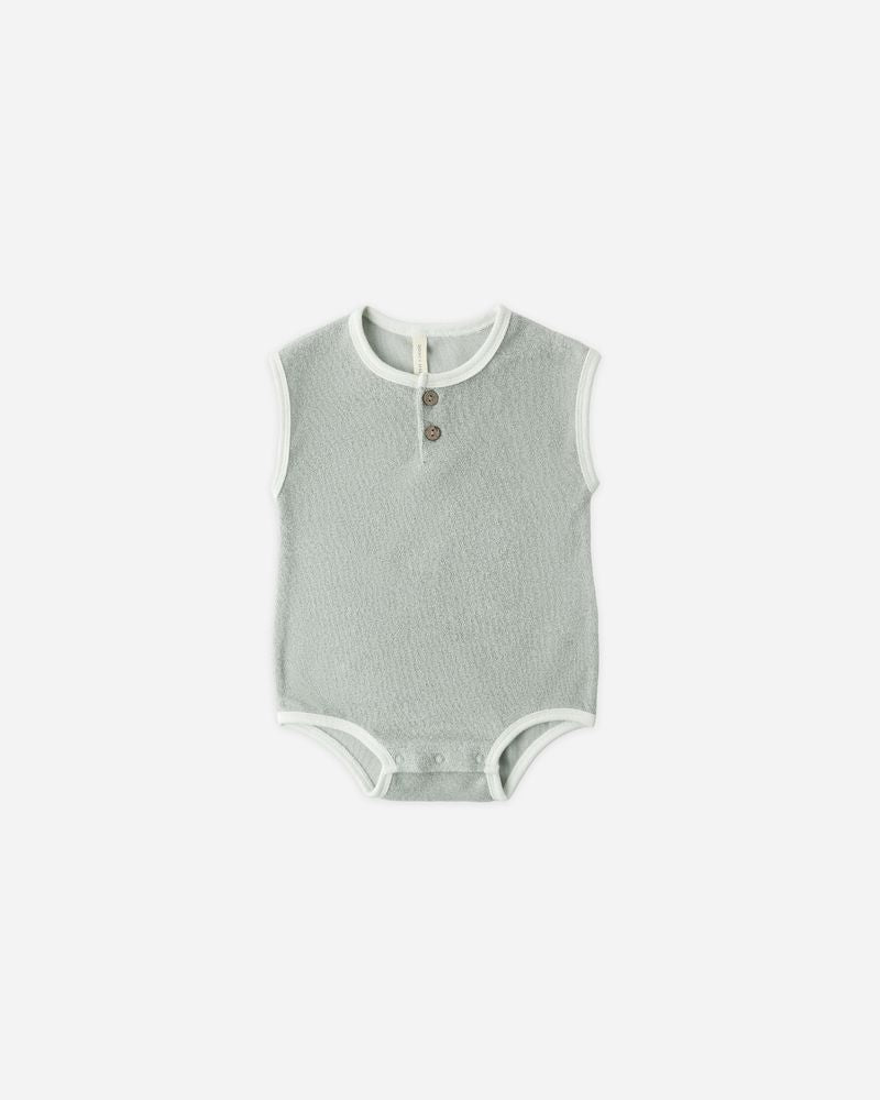 Quincy Mae SS26 Boy