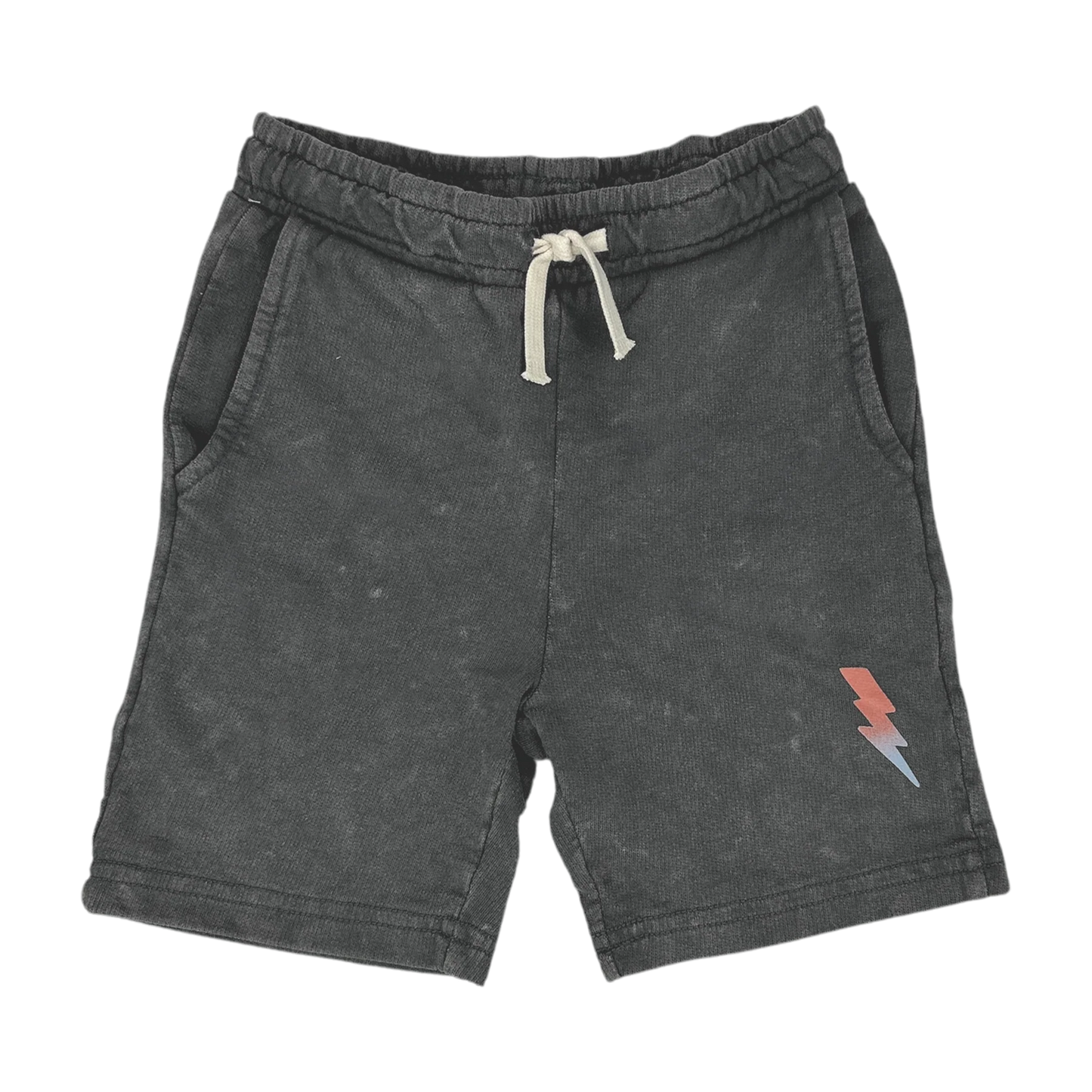 Tiny Whales SP26 All Boy