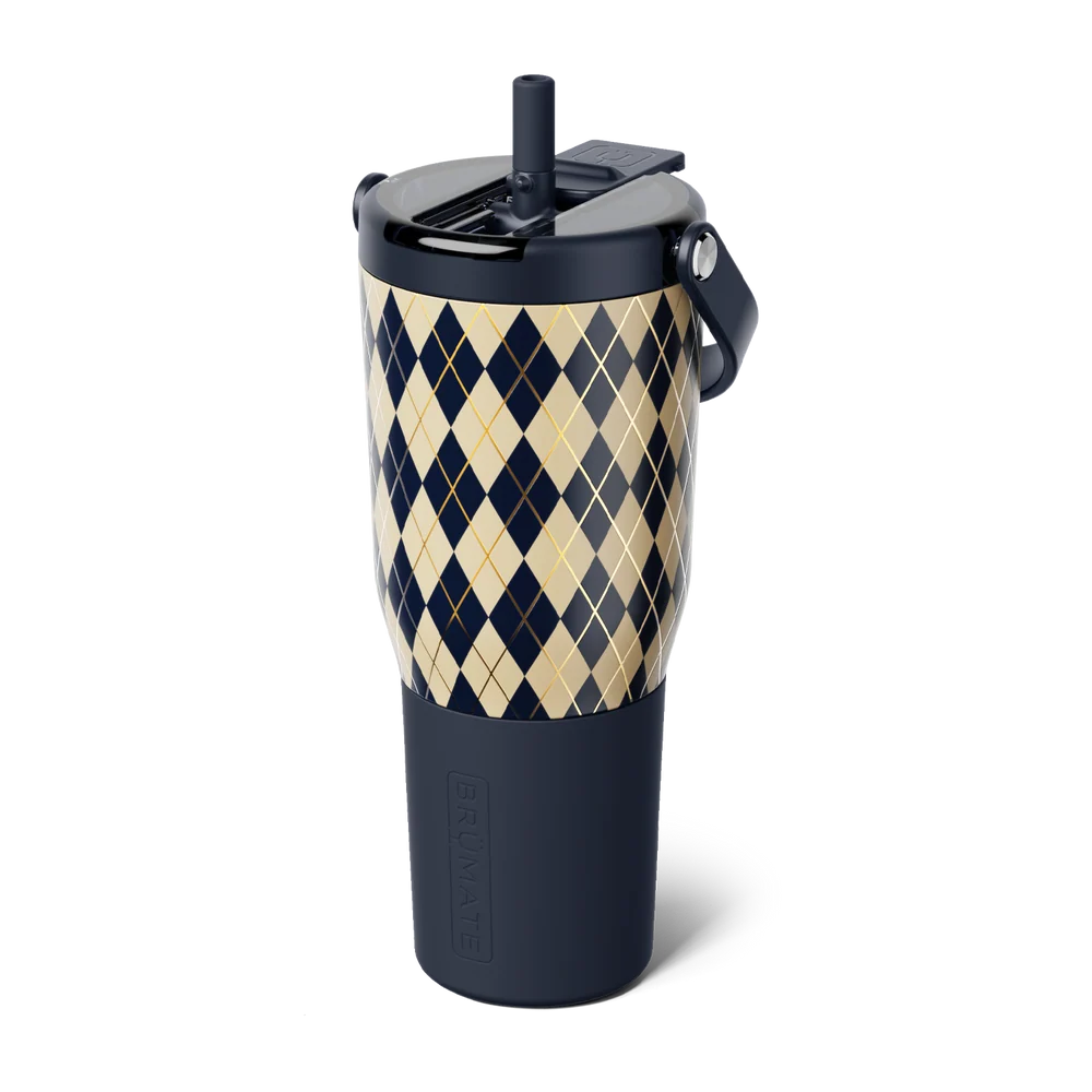Brumate Resa Flip 35 oz