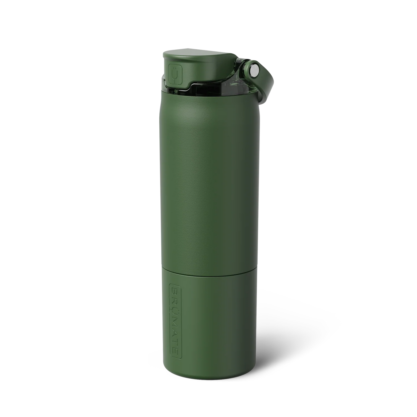 Brumate Rise 25oz