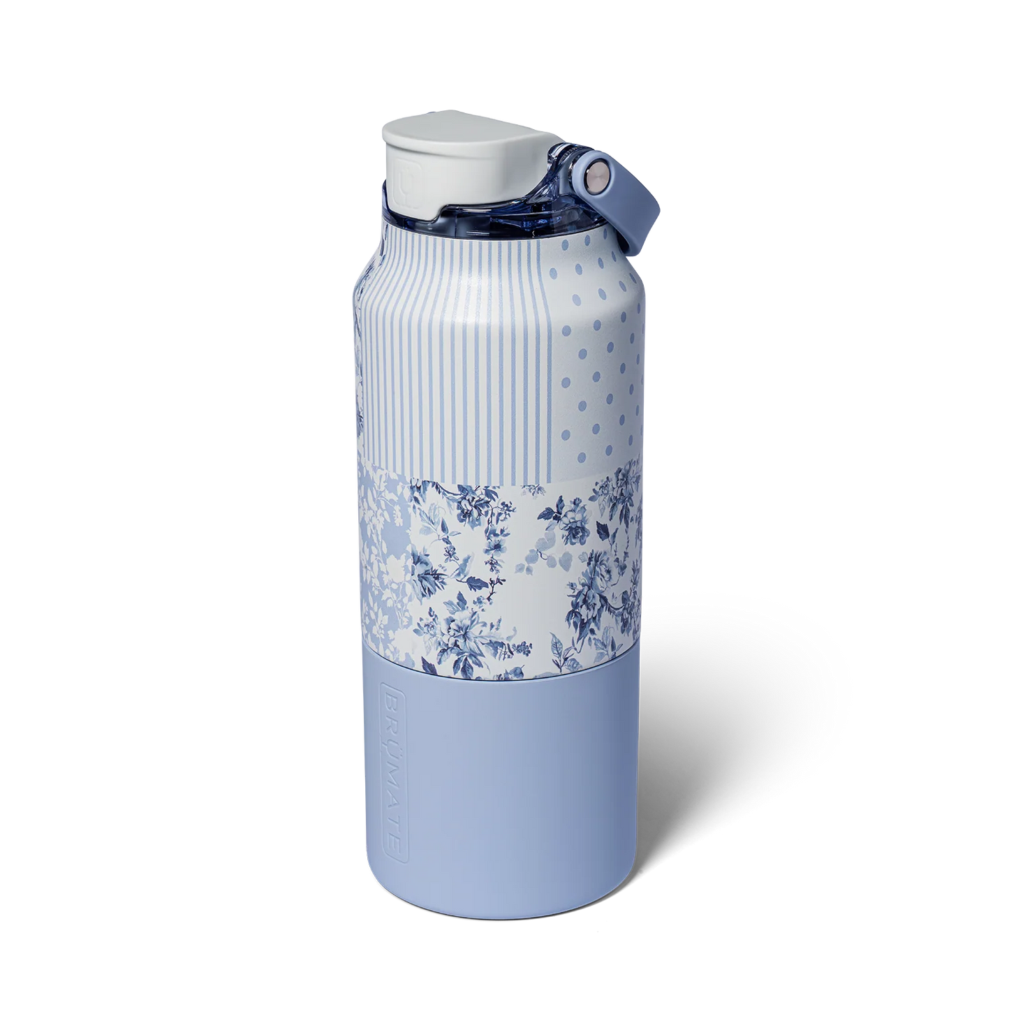 Brumate Rise 35oz