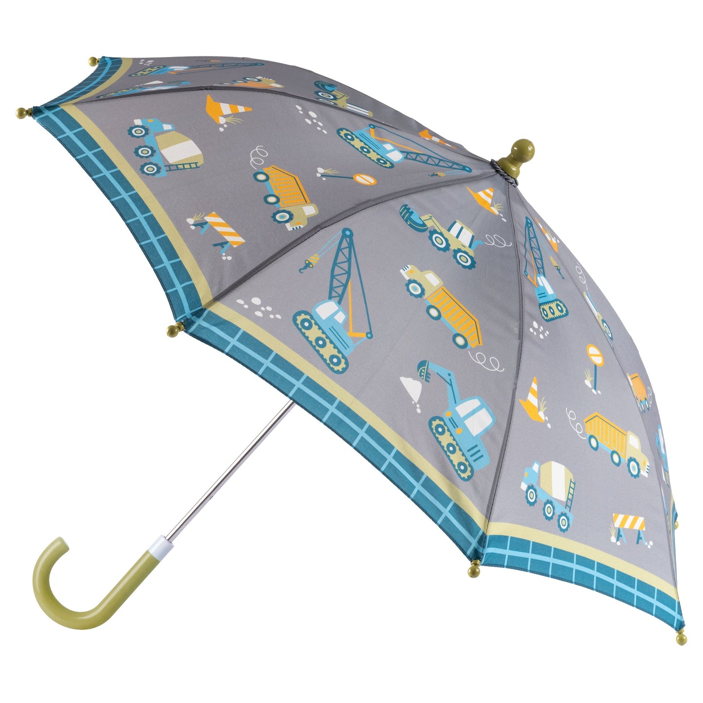 Stephen Joseph Umbrella