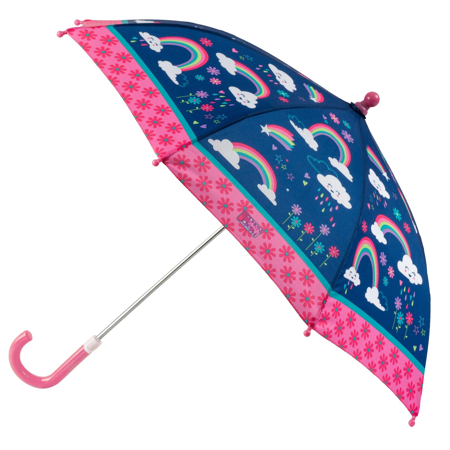 Stephen Joseph Umbrella