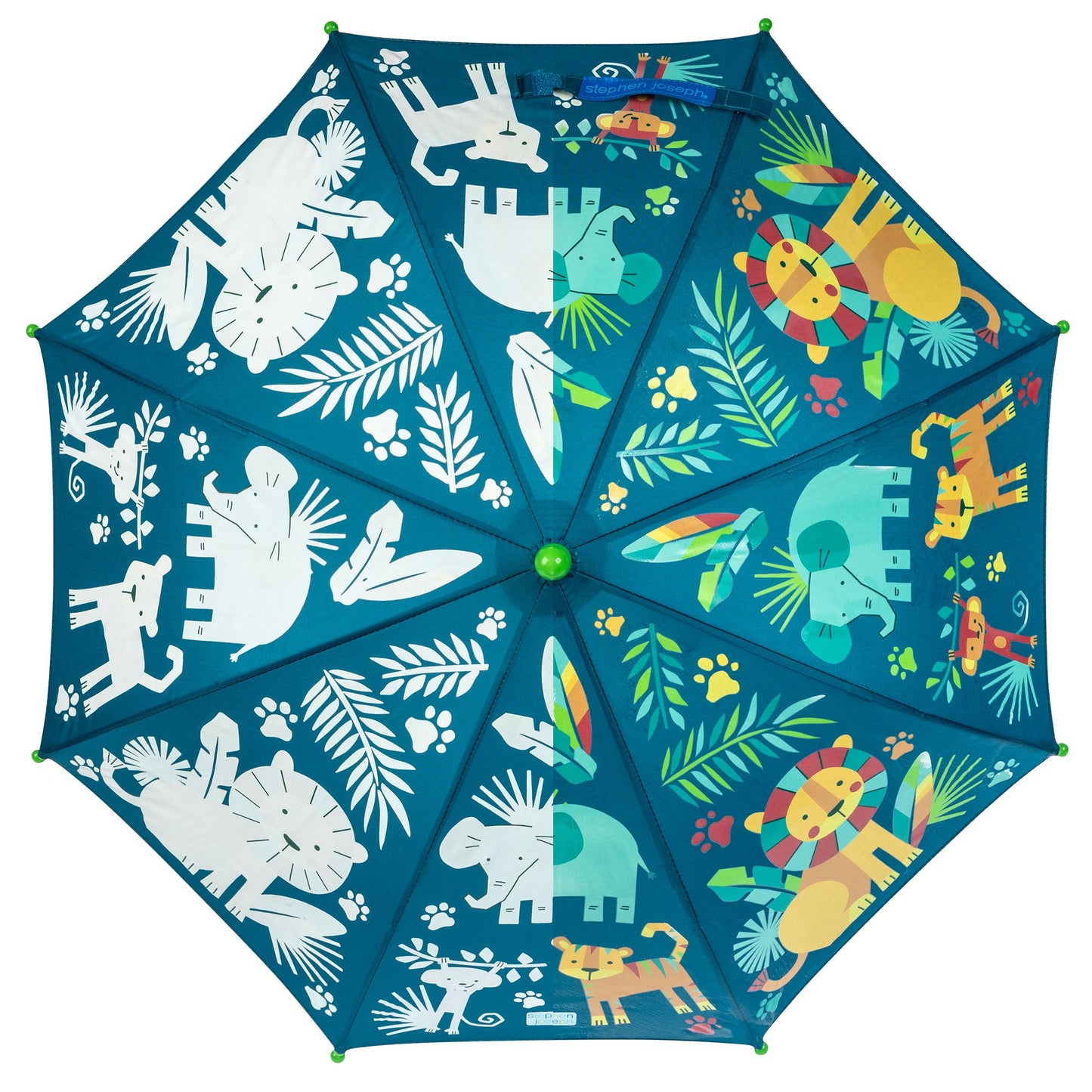 Stephen Joseph Umbrella