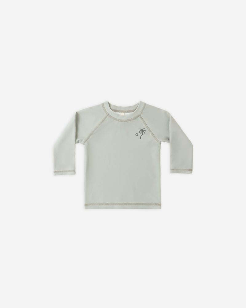 Quincy Mae SS26 Boy Swimwear
