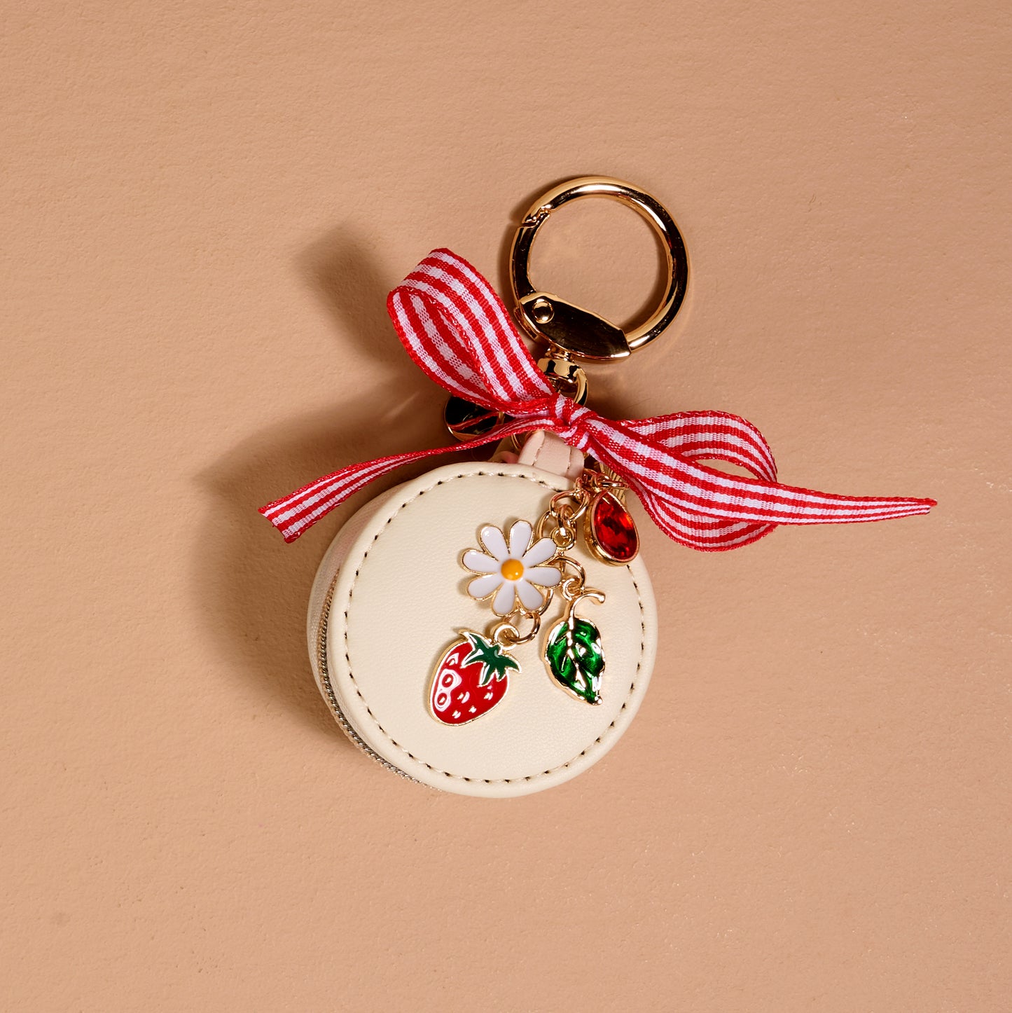 Bag Charms