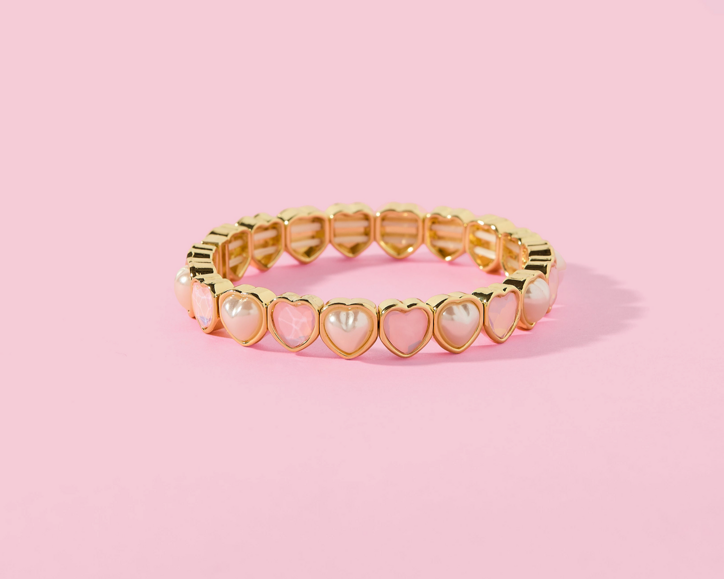 Taylor Elliot Designs Bracelets