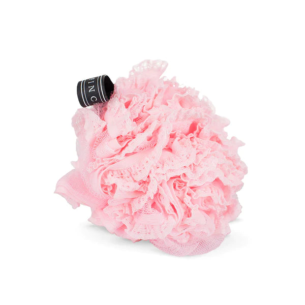 Finchberry Loofah