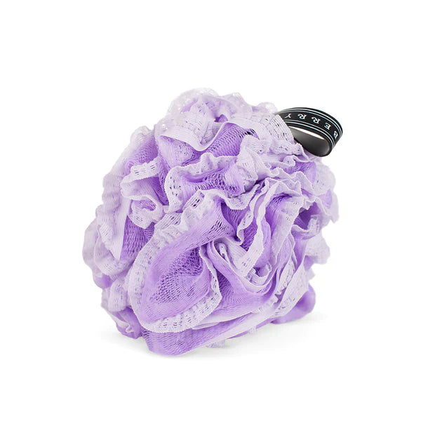 Finchberry Loofah