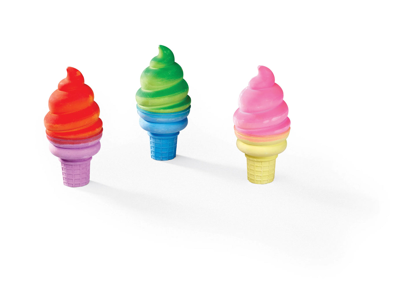 Crocodile Creek Puzzles & Games