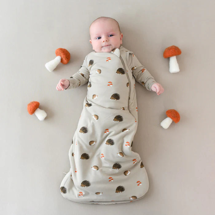 Kyte Baby Sleep Bags