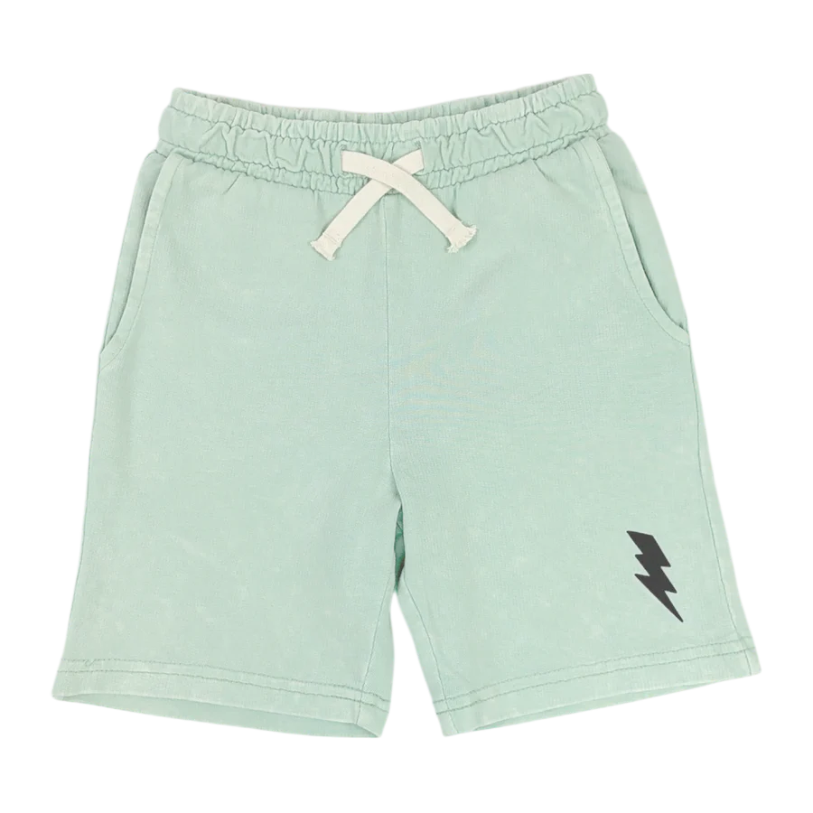 Tiny Whales SP26 All Boy