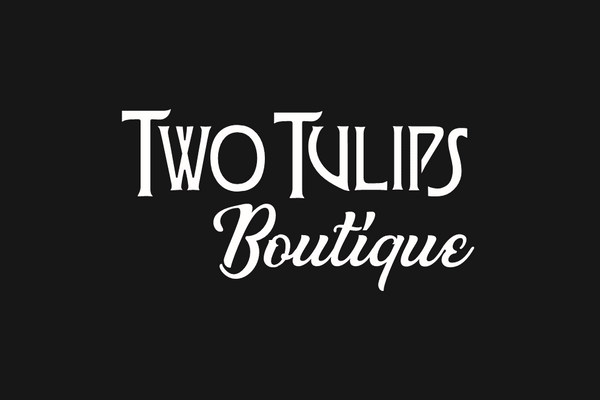 Two Tulips Boutique
