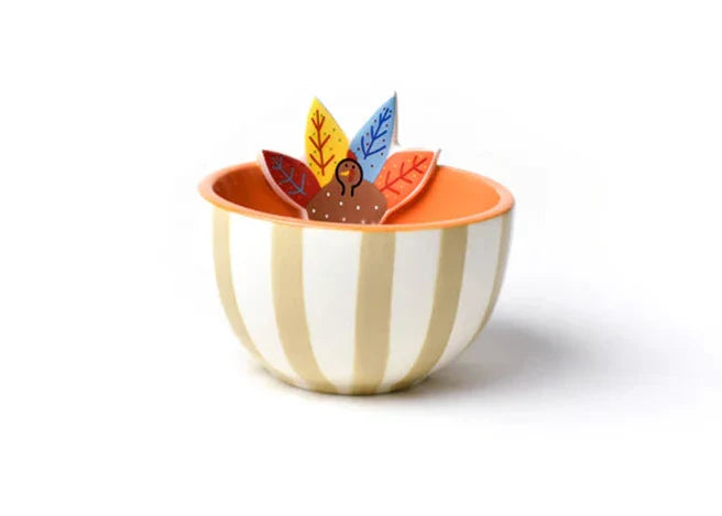 Happy Everything Popshop