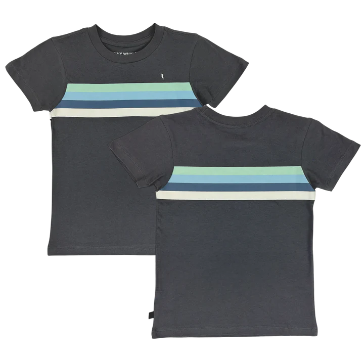 Tiny Whales SP26 All Boy