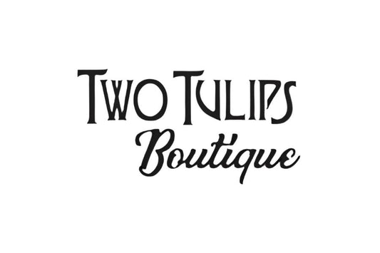 Two Tulips Boutique Gift Card