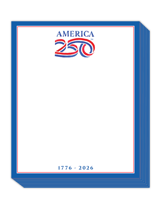 Rosanne Beck Short Stack