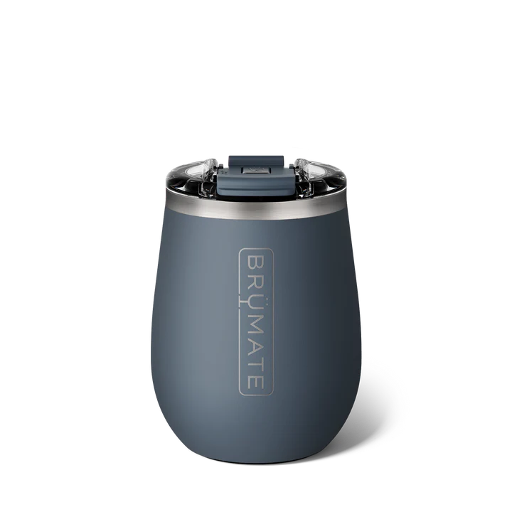 Brumate Wine Tumbler - Uncork'd